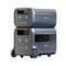 Фото - Зарядная станция Runhood F2400 2400Wh, 2400W | click.ua