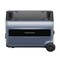 Фото - Зарядная станция Runhood F2400 2400Wh, 2400W | click.ua