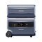 Фото - Зарядная станция Runhood F2400 2400Wh, 2400W | click.ua