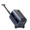Фото - Зарядная станция Runhood F2400 2400Wh, 2400W | click.ua