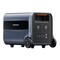 Фото - Зарядная станция Runhood F2400 2400Wh, 2400W | click.ua
