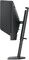 Фото - Монитор BenQ 24.1" Zowie XL2540X+ (9H.E18LB.QBE) TN Black 280Hz | click.ua