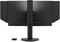 Фото - Монитор BenQ 24.1" Zowie XL2540X+ (9H.E18LB.QBE) TN Black 280Hz | click.ua