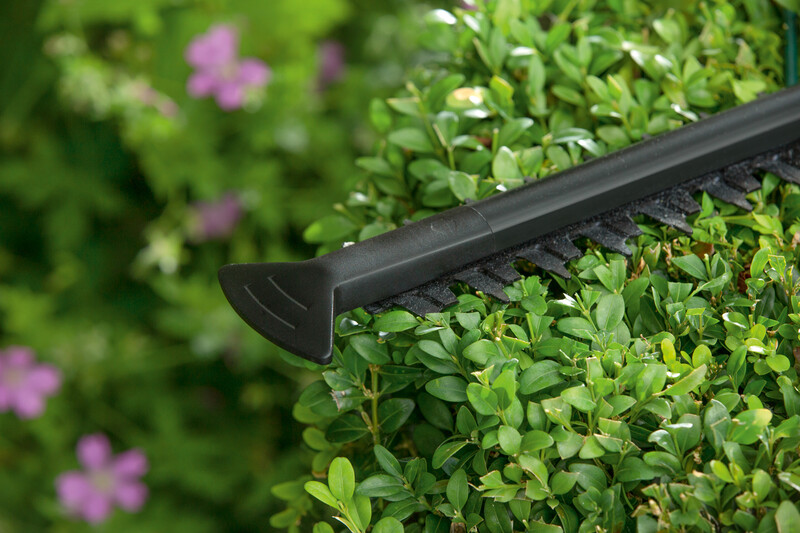 Кусторез Bosch EasyHedgeCut 45 (0.600.847.A05)