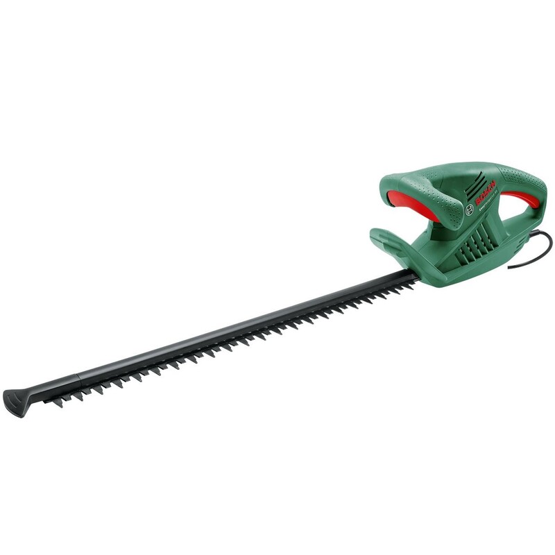 Кусторез Bosch EasyHedgeCut 45 (0.600.847.A05)
