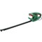 Фото - Кусторез Bosch EasyHedgeCut 45 (0.600.847.A05) | click.ua
