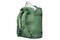 Фото - Рюкзак Tucano Tugo 3 ML Cabin Green (BKTUG3-ML-V) | click.ua