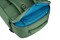 Фото - Рюкзак Tucano Tugo 3 ML Cabin Green (BKTUG3-ML-V) | click.ua