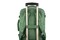 Фото - Рюкзак Tucano Tugo 3 ML Cabin Green (BKTUG3-ML-V) | click.ua