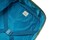 Фото - Рюкзак Tucano Tugo 3 ML Cabin Green (BKTUG3-ML-V) | click.ua