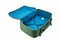 Фото - Рюкзак Tucano Tugo 3 ML Cabin Green (BKTUG3-ML-V) | click.ua