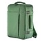 Фото - Рюкзак Tucano Tugo 3 ML Cabin Green (BKTUG3-ML-V) | click.ua