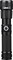 Фото - Ліхтарик 2E FLBL1822P50 Black (2E-FLBL1822P50) | click.ua