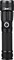 Фото - Ліхтарик 2E FLBL1822P50 Black (2E-FLBL1822P50) | click.ua