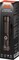Фото - Ліхтарик 2E FLBL1822P50 Black (2E-FLBL1822P50) | click.ua