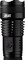 Фото - Ліхтарик 2E FLBL1822P50 Black (2E-FLBL1822P50) | click.ua