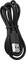 Фото - Ліхтарик 2E FLBL1822P50 Black (2E-FLBL1822P50) | click.ua