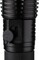 Фото - Ліхтарик 2E FLBL1822P50 Black (2E-FLBL1822P50) | click.ua
