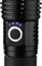 Фото - Ліхтарик 2E FLBL1822P50 Black (2E-FLBL1822P50) | click.ua