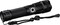 Фото - Ліхтарик 2E FLBL1822P50 Black (2E-FLBL1822P50) | click.ua