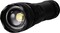 Фото - Ліхтарик 2E FLBL1822P50 Black (2E-FLBL1822P50) | click.ua