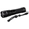 Фото - Ліхтарик 2E FLBL1822P50 Black (2E-FLBL1822P50) | click.ua