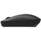 Фото - Комплект (клавіатура, миша) бездротовий Xiaomi Wireless Keyboard and Mouse Combo Black (BHR6100GL) | click.ua