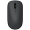 Фото - Комплект (клавіатура, миша) бездротовий Xiaomi Wireless Keyboard and Mouse Combo Black (BHR6100GL) | click.ua