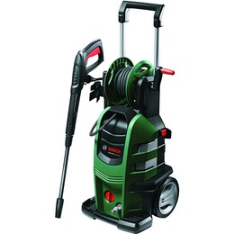 Минимойка Bosch EasyAquatak 160 (0.600.8A7.800)