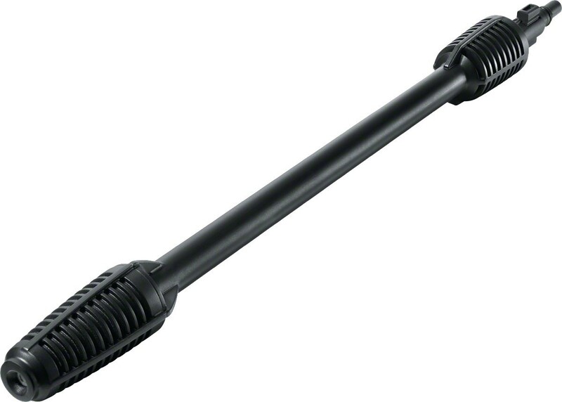 Мінімийка Bosch EasyAquatak 160 (0.600.8A7.800)