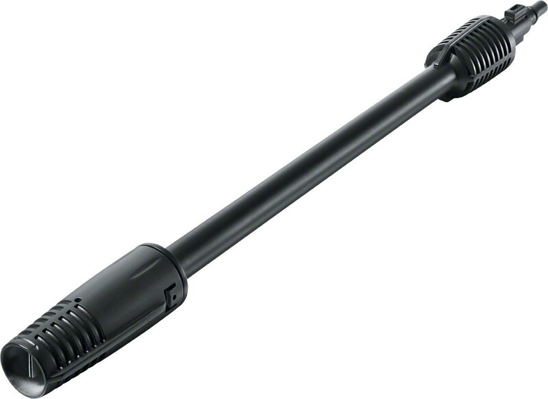 Мінімийка Bosch EasyAquatak 160 (0.600.8A7.800)