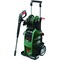 Фото - Мінімийка Bosch EasyAquatak 160 (0.600.8A7.800) | click.ua