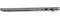Фото - Ноутбук Acer Extensa 15 EXO15-71 (NX.EL3EU.001) Silver | click.ua
