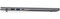 Фото - Ноутбук Acer Extensa 15 EXO15-71 (NX.EL3EU.001) Silver | click.ua