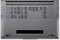 Фото - Ноутбук Acer Extensa 15 EXO15-71 (NX.EL3EU.001) Silver | click.ua