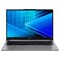 Фото - Ноутбук Acer Extensa 15 EXO15-71 (NX.EL3EU.001) Silver | click.ua