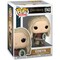 Фото - Колекційна фігурка Funko POP Movies: Lord of the Rings - Battle Eowyn W/Chase (889698515276) | click.ua