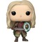 Фото - Колекційна фігурка Funko POP Movies: Lord of the Rings - Battle Eowyn W/Chase (889698515276) | click.ua