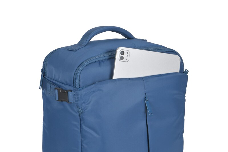 Рюкзак Tucano Tugo Premium Cabin Blue (BKTUGP-M-BC)