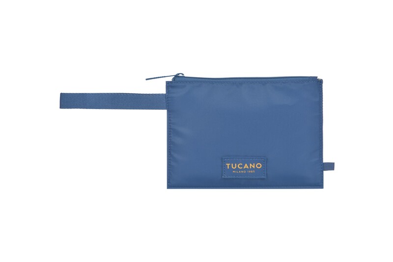 Рюкзак Tucano Tugo Premium Cabin Blue (BKTUGP-M-BC)