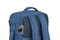 Фото - Рюкзак Tucano Tugo Premium Cabin Blue (BKTUGP-M-BC) | click.ua