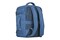 Фото - Рюкзак Tucano Tugo Premium Cabin Blue (BKTUGP-M-BC) | click.ua