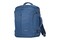 Фото - Рюкзак Tucano Tugo Premium Cabin Blue (BKTUGP-M-BC) | click.ua