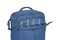 Фото - Рюкзак Tucano Tugo Premium Cabin Blue (BKTUGP-M-BC) | click.ua
