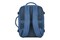 Фото - Рюкзак Tucano Tugo Premium Cabin Blue (BKTUGP-M-BC) | click.ua