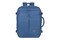 Фото - Рюкзак Tucano Tugo Premium Cabin Blue (BKTUGP-M-BC) | click.ua