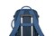 Фото - Рюкзак Tucano Tugo Premium Cabin Blue (BKTUGP-M-BC) | click.ua
