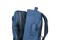 Фото - Рюкзак Tucano Tugo Premium Cabin Blue (BKTUGP-M-BC) | click.ua