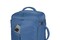 Фото - Рюкзак Tucano Tugo Premium Cabin Blue (BKTUGP-M-BC) | click.ua
