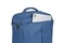 Фото - Рюкзак Tucano Tugo Premium Cabin Blue (BKTUGP-M-BC) | click.ua